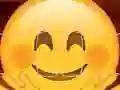 Gêm Emoji Puzzle Challenge ar-lein