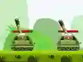 Gêm Clash Of Armour ar-lein
