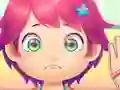Gêm Fun throat surgery ar-lein