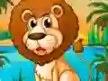 Gêm Happy Kids Puzzle ar-lein