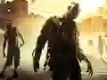 Gêm Stupid Zombies Hunt ar-lein