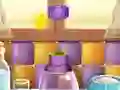 Gêm Bottlecap Challenge ar-lein