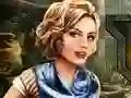 Gêm Cursed Gold ar-lein