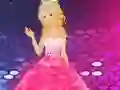 Gêm Fashion Contest 2 ar-lein