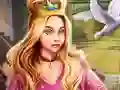 Gêm Fairest of All ar-lein