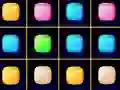Gêm Blocky Unleashed ar-lein