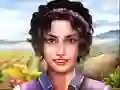 Gêm Farm Treasure ar-lein