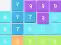 Gêm Ten 2 One ar-lein