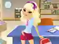 Gêm You Go Girl ar-lein