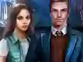 Gêm Midnight Song ar-lein
