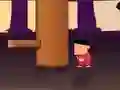 Gêm Karate Kido 2 ar-lein