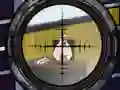 Gêm Head Hunter 2 ar-lein