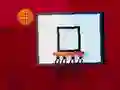 Gêm Basket Boy Rush ar-lein