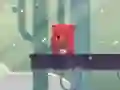 Gêm Bear Chase ar-lein