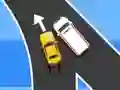 Gêm Traffic Go ar-lein