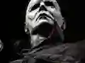 Gêm Escape Michael Myers ar-lein