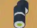 Gêm Slash Sushi ar-lein