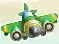 Gêm Airport Management 3 ar-lein
