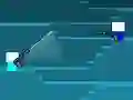 Gêm Gun Master ar-lein