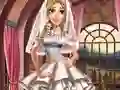 Gêm Goldie Wedding Blog ar-lein