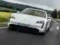 Gêm Porsche Taycan ar-lein
