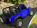 Gêm Up Hill Free Driving ar-lein