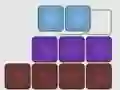Gêm Tangram Blocks ar-lein