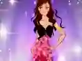Gêm Magic Fashion World ar-lein