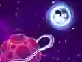 Gêm Above and Beyond ar-lein