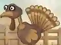 Gêm Turkey Cooking Simulator ar-lein