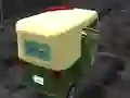 Gêm City Tuk Tuk Rickshaw: Chingchi Simulator ar-lein