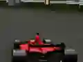 Gêm 3D F1 Racing ar-lein