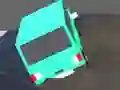Gêm Broken Bridge Ultimate Car Racing ar-lein