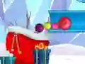 Gêm Christmas Way ar-lein