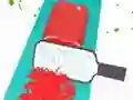 Gêm Grate Slice ar-lein