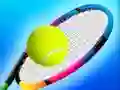 Gêm Tennis Clash ar-lein