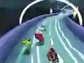 Gêm Jet Velocity 2 ar-lein