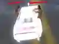 Gêm New Zombie Dead Highway ar-lein