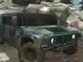 Gêm Offroad Crazy Luxury Prado Simulation ar-lein