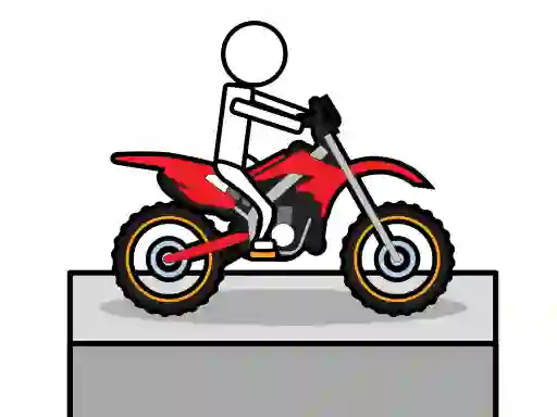 Gêm Pocket Racing ar-lein