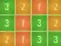 Gêm Reach 10 ar-lein