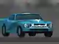 Gêm Rackless Car Revolt ar-lein