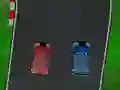 Gêm Truck Race 2 ar-lein