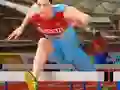 Gêm Hurdles ar-lein