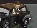 Gêm Mafia Wars ar-lein