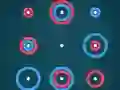 Gêm Circle Crush ar-lein
