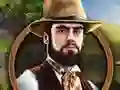 Gêm The Lost Farmer ar-lein