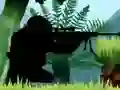 Gêm Bullet Point ar-lein