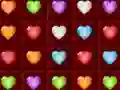 Gêm Love Match 2020 ar-lein