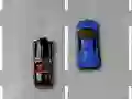 Gêm Classic vs Exotic ar-lein